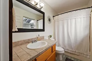 21387 Starling Dr, Bend, OR 97701 - Photo 22