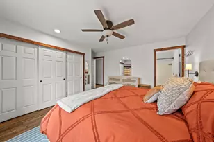 21387 Starling Dr, Bend, OR 97701 - Photo 20