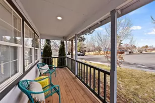 21387 Starling Dr, Bend, OR 97701 - Photo 4