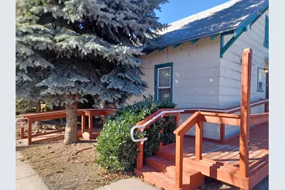 325 S Fifth Street, Klamath Falls, OR 97601 - Photo 12