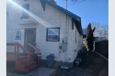 325 S Fifth Street, Klamath Falls, OR 97601 - Photo 10