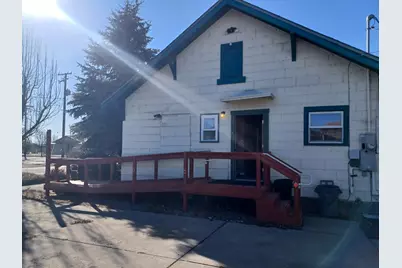 325 S Fifth Street, Klamath Falls, OR 97601 - Photo 8