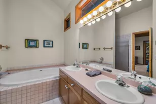 70627 Ponderosa, Black Butte Ranch, OR 97759 - Photo 22