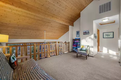 70627 Ponderosa #SM 121, Black Butte Ranch, OR 97759 - Photo 28