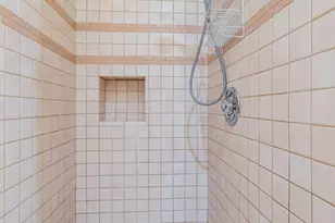 70627 Ponderosa, Black Butte Ranch, OR 97759 - Photo 24