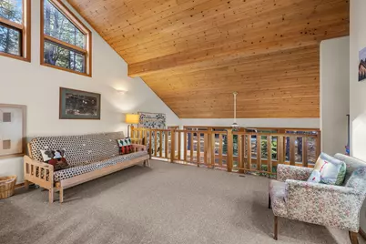 70627 Ponderosa #SM 121, Black Butte Ranch, OR 97759 - Photo 26