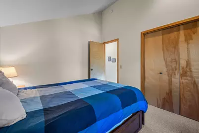 70627 Ponderosa #SM 121, Black Butte Ranch, OR 97759 - Photo 30