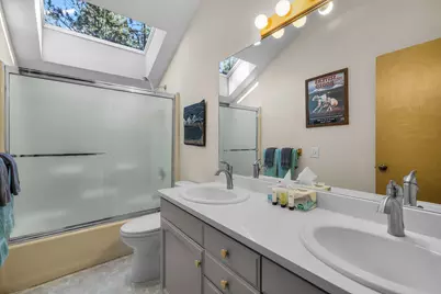 70627 Ponderosa #SM 121, Black Butte Ranch, OR 97759 - Photo 36