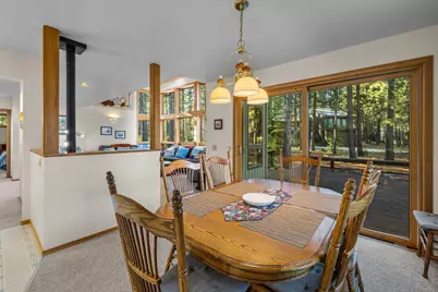 70627 Ponderosa #SM 121, Black Butte Ranch, OR 97759 - Photo 12