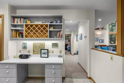 70627 Ponderosa #SM 121, Black Butte Ranch, OR 97759 - Photo 16