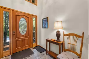 70627 Ponderosa, Black Butte Ranch, OR 97759 - Photo 6