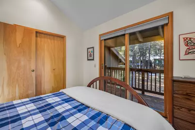 70627 Ponderosa #SM 121, Black Butte Ranch, OR 97759 - Photo 32