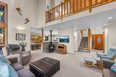 70627 Ponderosa #SM 121, Black Butte Ranch, OR 97759 - Photo 10