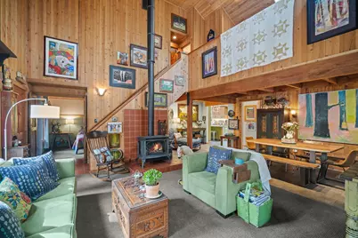 70684 Steeple Bush #SM 153, Black Butte Ranch, OR 97759 - Photo 16