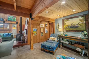 70684 Steeple Bush, Black Butte Ranch, OR 97759 - Photo 46