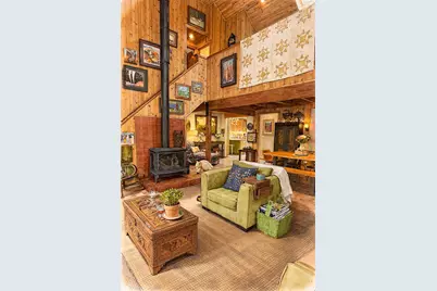 70684 Steeple Bush #SM 153, Black Butte Ranch, OR 97759 - Photo 68