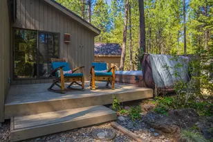 70684 Steeple Bush, Black Butte Ranch, OR 97759 - Photo 14