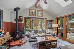 70684 Steeple Bush, Black Butte Ranch, OR 97759 - Photo 20