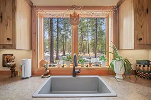 70684 Steeple Bush, Black Butte Ranch, OR 97759 - Photo 32