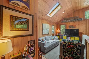 70684 Steeple Bush, Black Butte Ranch, OR 97759 - Photo 56