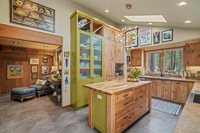 70684 Steeple Bush #SM 153, Black Butte Ranch, OR 97759 - Photo 30