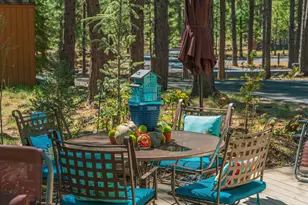 70684 Steeple Bush, Black Butte Ranch, OR 97759 - Photo 10