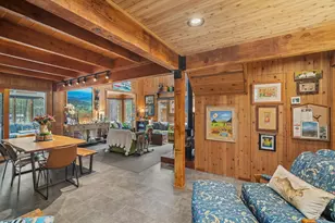 70684 Steeple Bush, Black Butte Ranch, OR 97759 - Photo 26