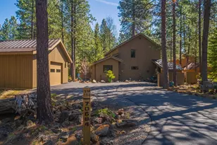 70684 Steeple Bush, Black Butte Ranch, OR 97759 - Photo 1