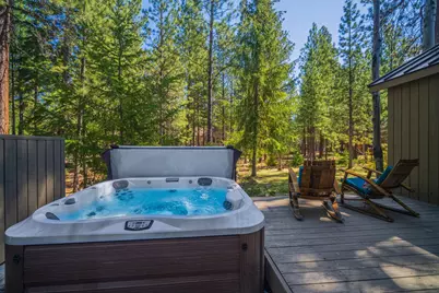 70684 Steeple Bush #SM 153, Black Butte Ranch, OR 97759 - Photo 12