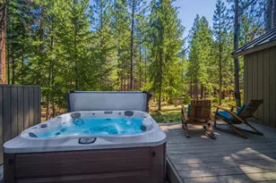 70684 Steeple Bush, Black Butte Ranch, OR 97759 - Photo 12