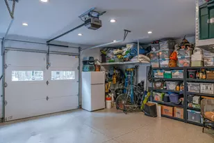 70684 Steeple Bush, Black Butte Ranch, OR 97759 - Photo 68