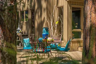 70684 Steeple Bush, Black Butte Ranch, OR 97759 - Photo 8