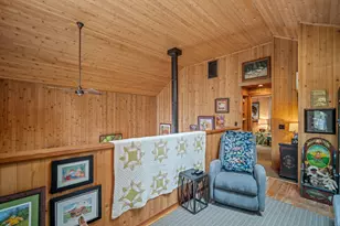 70684 Steeple Bush, Black Butte Ranch, OR 97759 - Photo 58