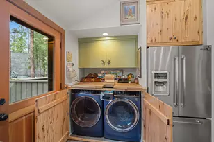 70684 Steeple Bush, Black Butte Ranch, OR 97759 - Photo 38