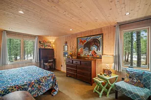 70684 Steeple Bush, Black Butte Ranch, OR 97759 - Photo 58