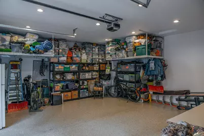 70684 Steeple Bush #SM 153, Black Butte Ranch, OR 97759 - Photo 62