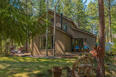 70684 Steeple Bush #SM 153, Black Butte Ranch, OR 97759 - Photo 14