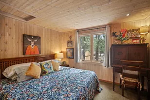 70684 Steeple Bush, Black Butte Ranch, OR 97759 - Photo 60