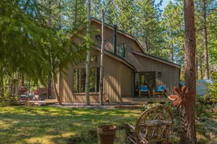 70684 Steeple Bush, Black Butte Ranch, OR 97759 - Photo 18