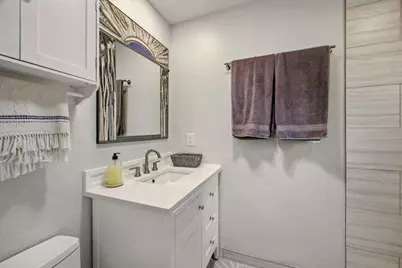 4955 Sterling Creek Road, Jacksonville, OR 97530 - Photo 34