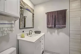 4955 Sterling Creek Rd, Jacksonville, OR 97530 - Photo 34