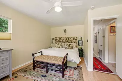 4955 Sterling Creek Road, Jacksonville, OR 97530 - Photo 32