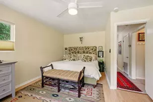 4955 Sterling Creek Rd, Jacksonville, OR 97530 - Photo 32