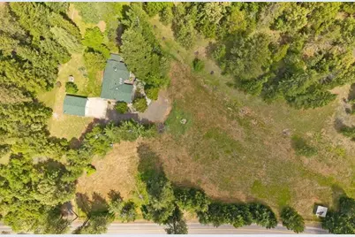 4955 Sterling Creek Road, Jacksonville, OR 97530 - Photo 60