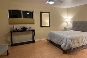 4955 Sterling Creek Rd, Jacksonville, OR 97530 - Photo 44