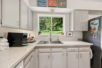 4955 Sterling Creek Road, Jacksonville, OR 97530 - Photo 16