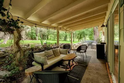 4955 Sterling Creek Road, Jacksonville, OR 97530 - Photo 46