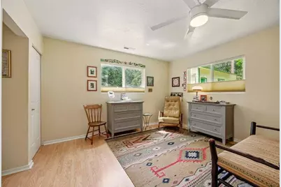 4955 Sterling Creek Road, Jacksonville, OR 97530 - Photo 30