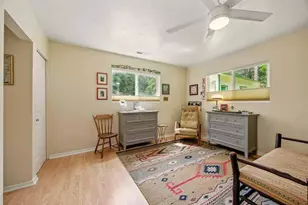 4955 Sterling Creek Rd, Jacksonville, OR 97530 - Photo 30