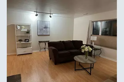 4955 Sterling Creek Road, Jacksonville, OR 97530 - Photo 42